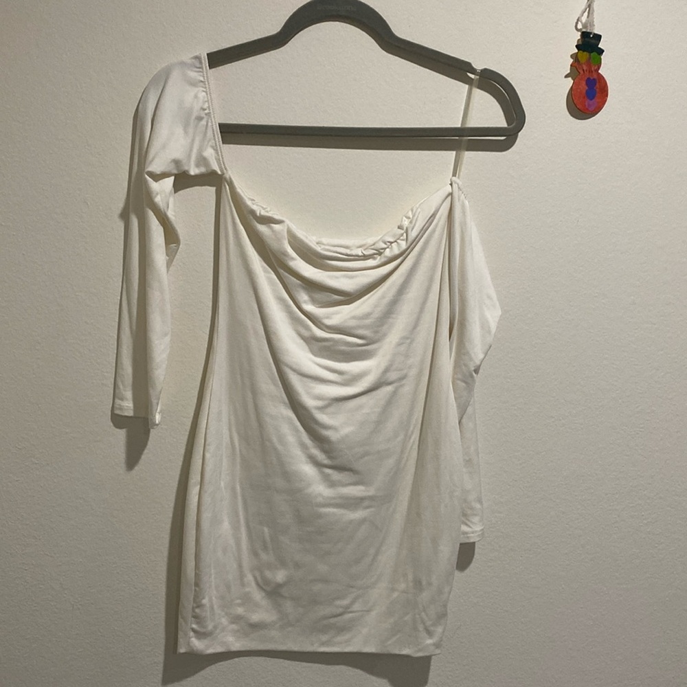 Attached Brand